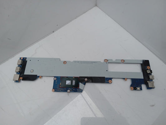 HP Envy 13-AB Laptop Motherboard i7-7500U 2.70 GHz 909254-601 6050A2867801