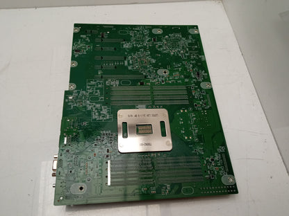 HP ProLiant ML110 G9 Socket LGA2011 DDR4 ATX Server Motherboard 775268-002