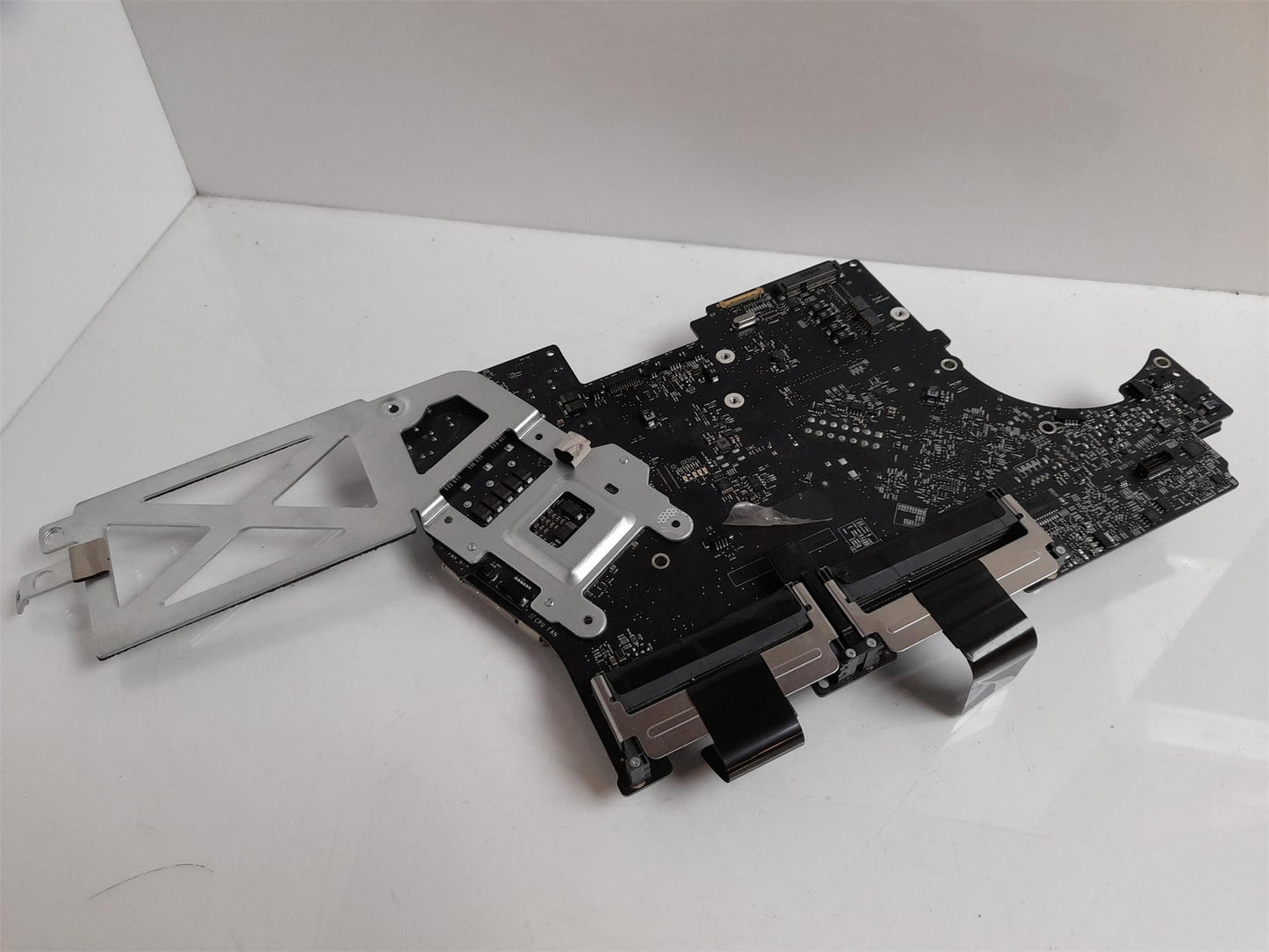 Apple iMac A1311 21 inch Socket LGA1156 Logic Board 820-2784-A 631-1335