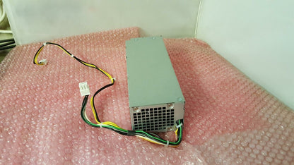 Dell OptiPlex 3050 SFF 180W Power Supply Unit 082DRM 82DRM