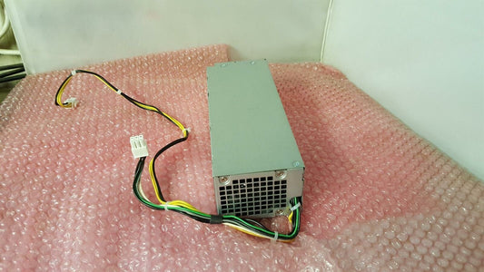 Dell OptiPlex 3050 SFF 180W Power Supply Unit 082DRM 82DRM