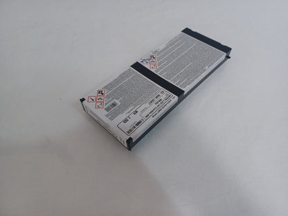 Mutoh US11-WH220E LED UV Curable Ink 220ml White - New - Expiry 03/11/24