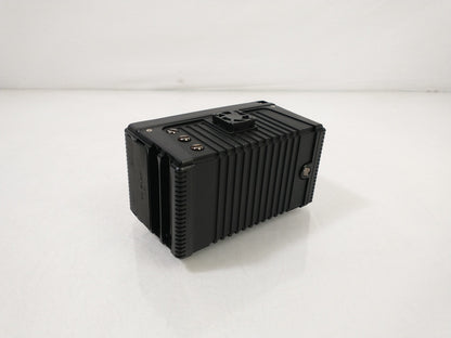 NextoDI Nexto DI Storage Bridge+ NSB-25 Video Storage Pro - Damaged USB