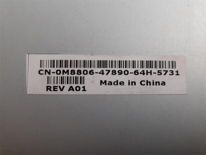 Dell Optiplex 320 GX620 305W Power Supply Unit 0M8806 M8806