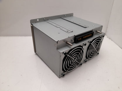 HP ProCurve 5400 ZL POE+ 1500W Power Supply J9306A