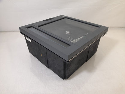 Eurotherm Chessel Model 392 Circular Chart Recorder - Faulty