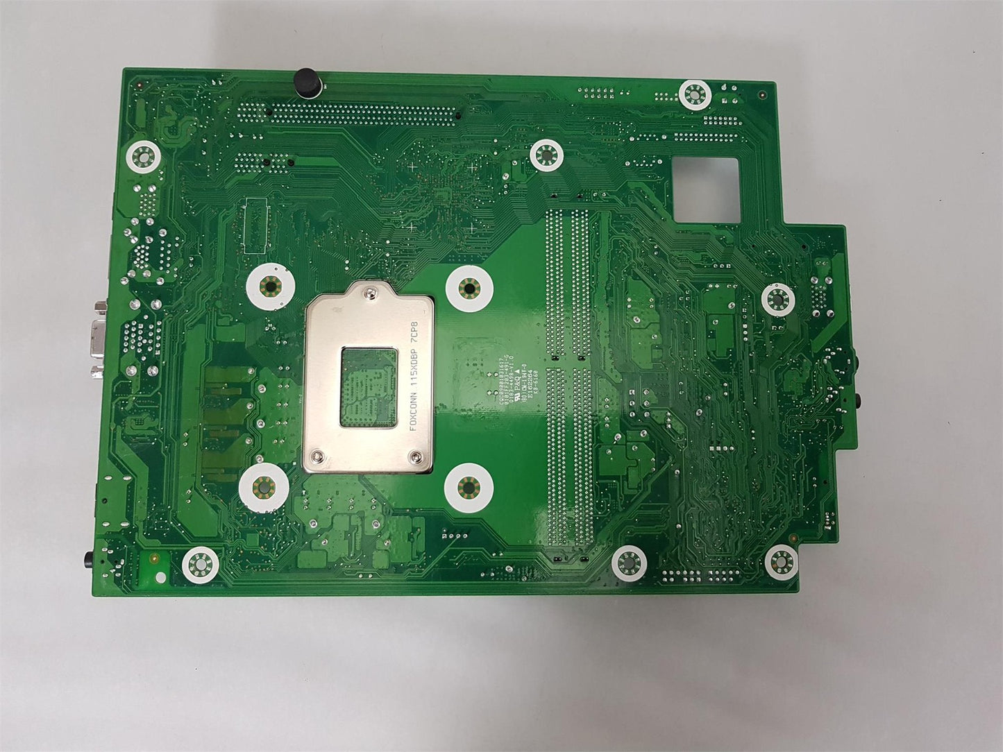 Lenovo ThinkCentre M710E LGA1151 DDR4 Motherboard 01LM388