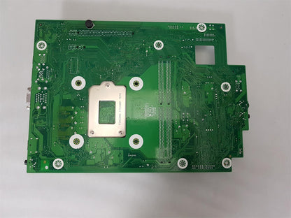 Lenovo ThinkCentre M710E LGA1151 DDR4 Motherboard 01LM388