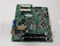 Dell PowerEdge SC440 LGA 775 DDR2 Motherboard 0NY776 NY776