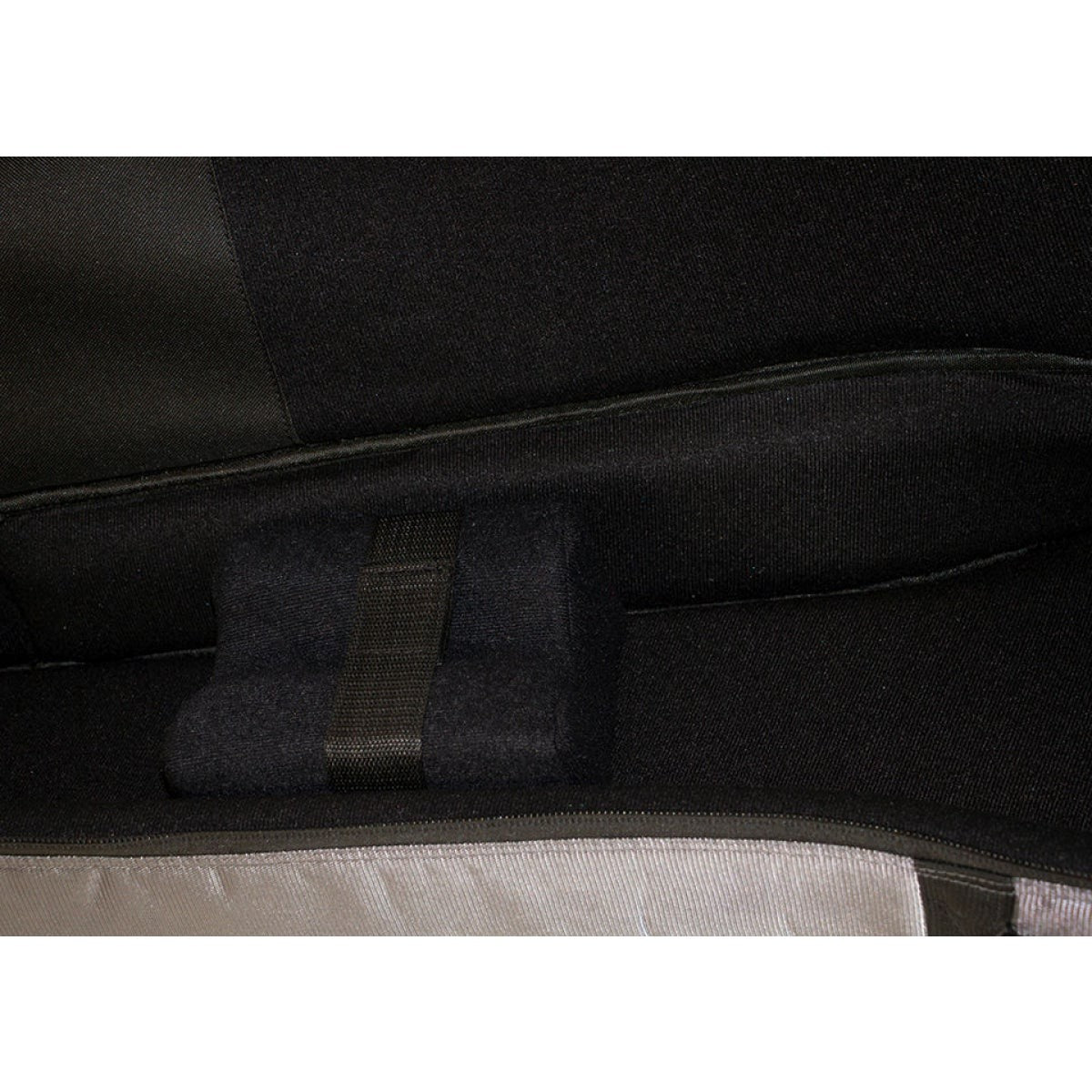 On-Stage GBC4990CG Deluxe Classic Guitar Gig Bag