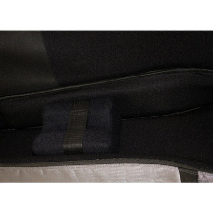 On-Stage GBC4990CG Deluxe Classic Guitar Gig Bag