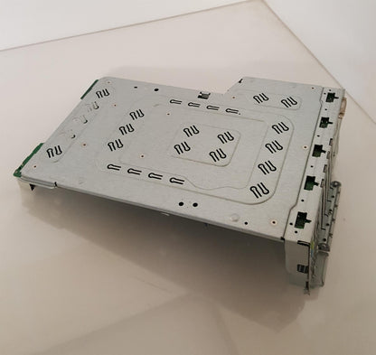 Fujitsu Esprimo E85+ Socket LGA1151 DDR4 Motherboard With Tray D3430-A14 GS 1