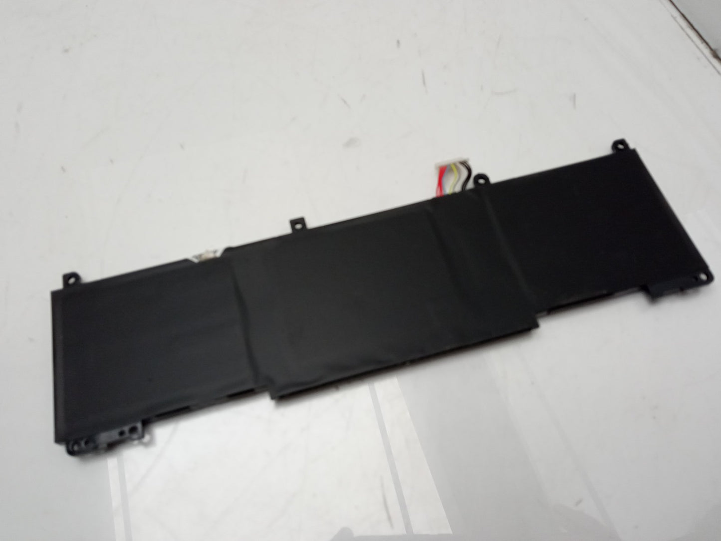 HP 45Wh 11.58V 4249mAh Replacement Laptop Battery RH03XL