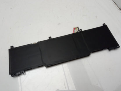 HP 45Wh 11.58V 4249mAh Replacement Laptop Battery RH03XL