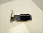 AMD Sapphire FLEX HD 6450 1GB DDR3 DVI HDMI Video Graphics Card 299-1E206-002SA