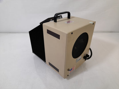 OMEGA CL900 Hot Point Cell Dry Block Temperature Calibrator (40-900°F)