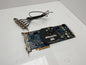 DVS Atomix V4R3 LT PCIe Video Capture Card - With SDI Port Bracket