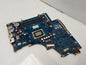 HP Pavilion 15-BW laptop Motherboard AMD A10-9620P Radeon R 2.50 GHZ 924718-601