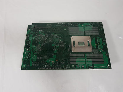 Supermicro X10SRW-F LGA 2011 DDR4 Server Motherboard