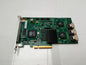 LSI 3Ware 9650SE-12/16ML PCIe x8 16 Port Mini SAS SATA Raid Card Adapter