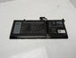 Dell G91J0 41Wh 11.25V Replacement Laptop Battery 0MGCM5 0927N5