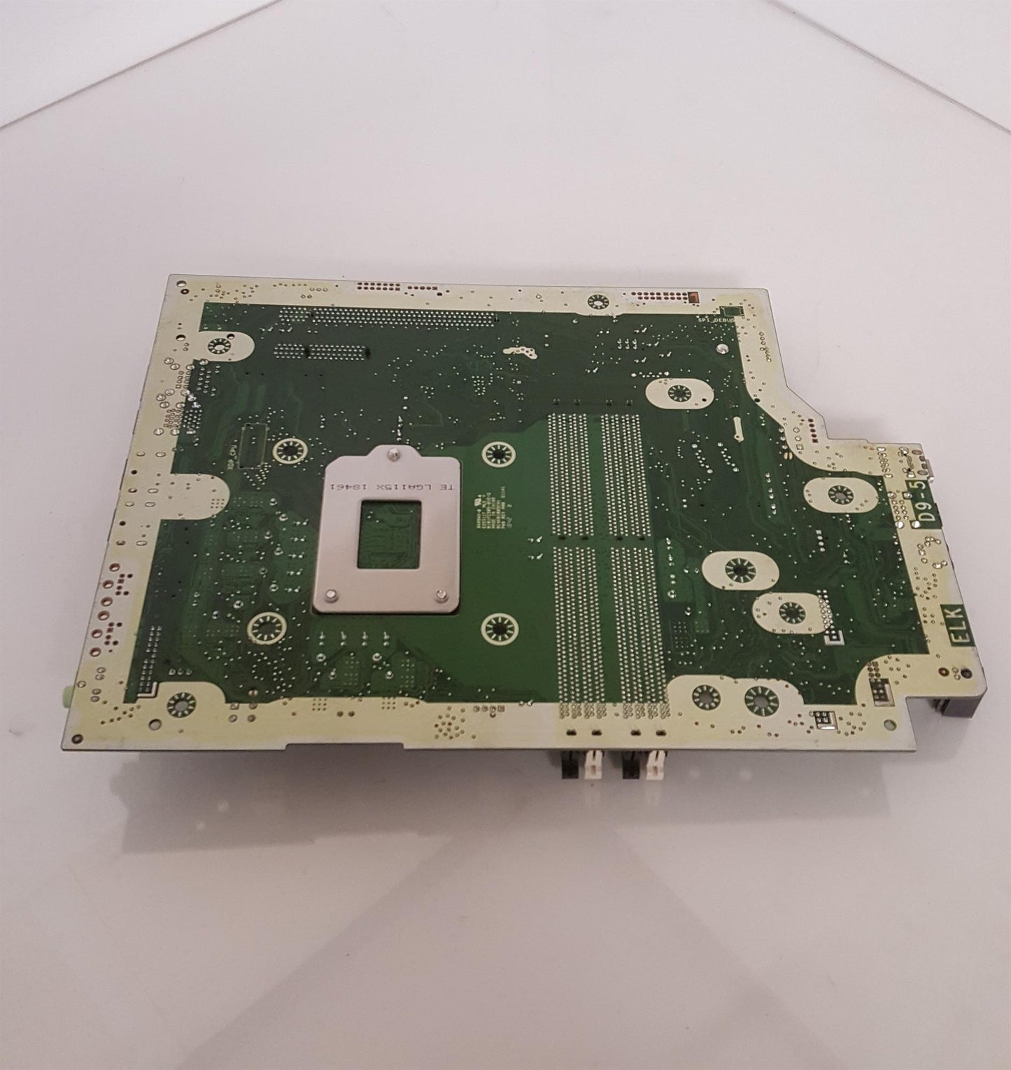 Dell Optiplex 5060 SFF Socket LGA1151 DDR4 Motherboard 0654JC 654JC