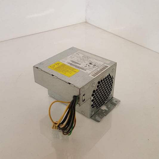 Fujitsu E85+ S26113-E590-V70-01 250W Power Supply Unit