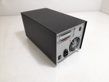 Quantum SDLT Series DLT-S4E External Tape Drive