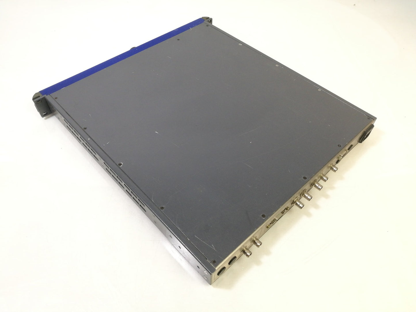 Snell & Wilcox HST37 HD High Definition Test Pattern Generator