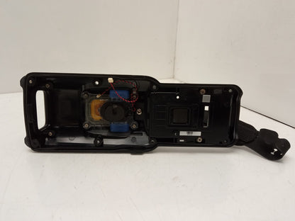 Zebra MC330M Hand Scanner Replacement Handle Assembly MC330M-GI4HA2RW