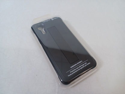 Targus GP-FPG52 Samsung Xcover 5 Field Ready Case With Hand Strap - Pack Of 10