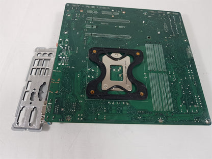 Lenovo ThinkCentre M900 LGA 1151 DDR4 ATX Motherboard with I/O Shield 03T7425