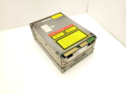 Sony SM0-D501-07 Internal MO Optical Disk Drive