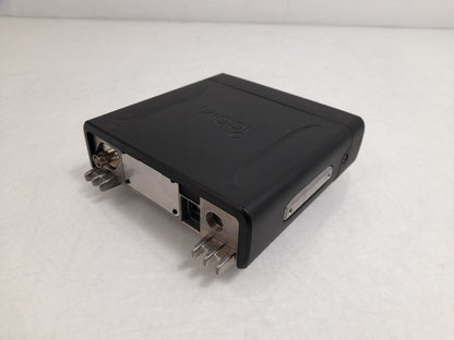 Icom IC-F6330D UHF/IDAS Digital Radio