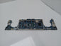 Dell XPS 13 9310 14" Motherboard i5-1135G7 2.4 GHz CPU 8GB 0C9ND4 C9ND4 - Faulty