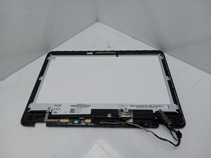 Dell Latitude 3380 13 inch Replacement LCD Laptop Display Screen 09R0TR 9R0TR