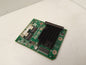 Dell PowerEdge C6320 8 Port Controller Daughter Card 0471NY 471NY