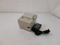 Epson TM-T88II M129B Thermal POS Receipt Printer - With Power Supply