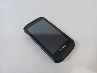 Zebra TC20 TC200J-10C213A6 Handheld 2D Mobile Barcode Scanner Computer