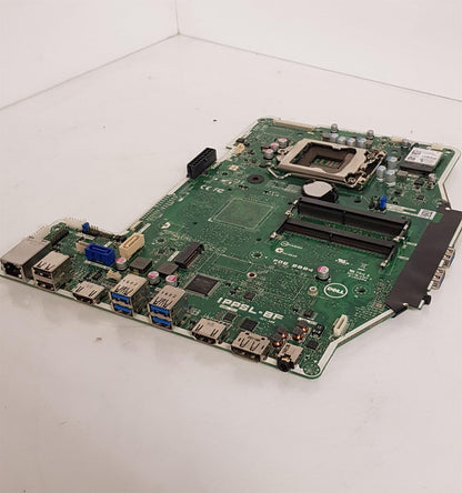 Dell Optiplex 7440 AIO 24 inch Socket LGA1151 DDR4 Motherboard 0X2MKR X2MKR