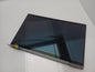 Dell Latitude 7410 Laptop Top Lid Touchscreen LCD Display Screen Assembly