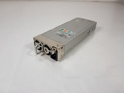 Zippy Emacs 500W Power Supply Unit M1W-6500P