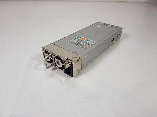 Zippy Emacs 500W Power Supply Unit M1W-6500P