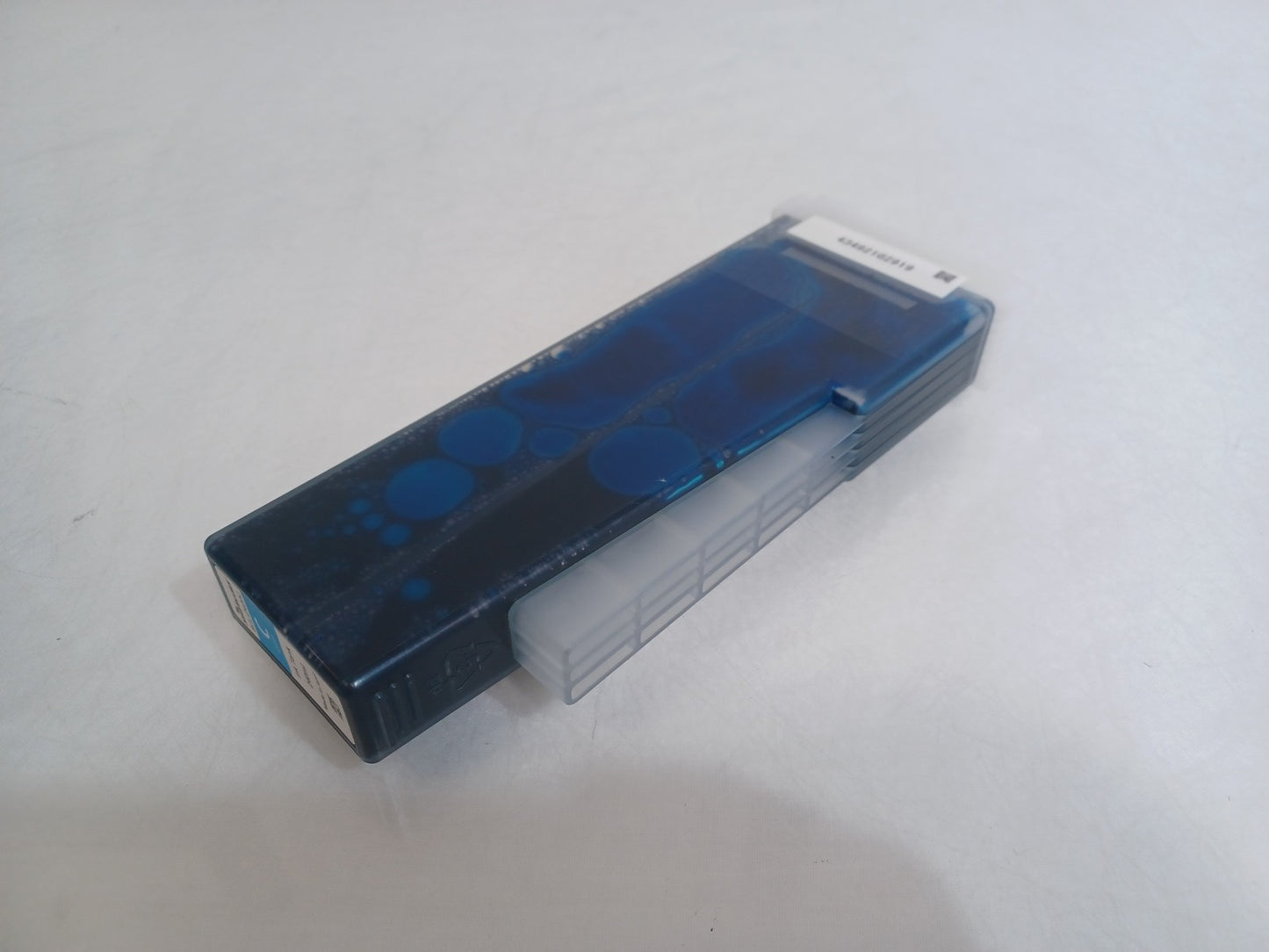 Swiftcolor SCL-D400C Ink Tank 240ml Cyan