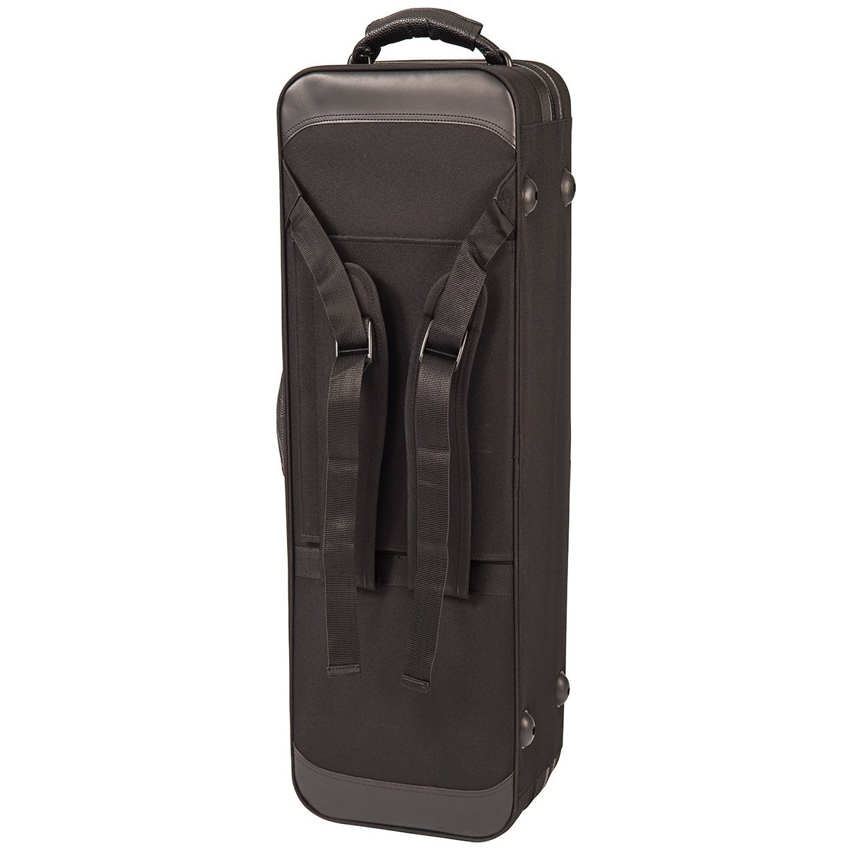 Odyssey Premiere 'Bb/F' Tenor Trombone Outfit - With Case