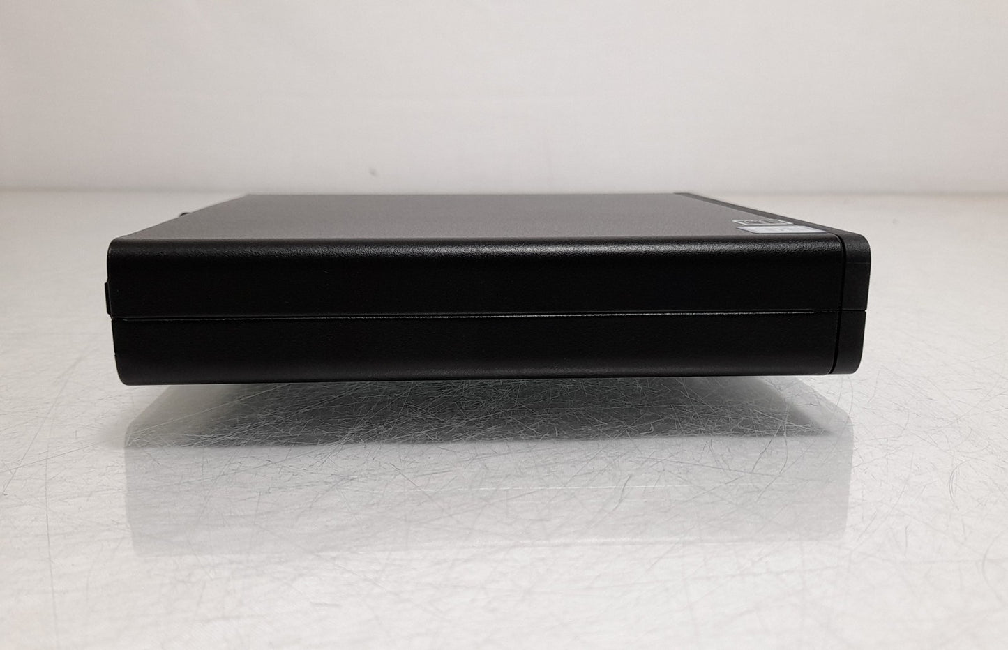 HP 260 G3 Mini Desktop PC i5-7200U 2.50 GHz 8GB 256 GB NVMe SSD Windows 10 Pro