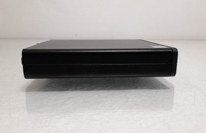 HP 260 G3 Mini Desktop PC i5-7200U 2.50 GHz 8GB 256 GB NVMe SSD Windows 10 Pro