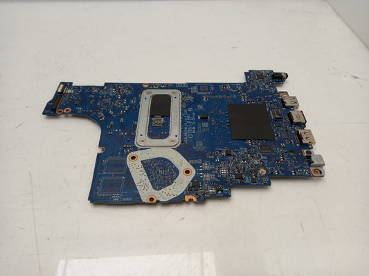 Dell Latitude 3590 Laptop Motherboard with i5-7200U 2.50 GHz DDR4 09J1XM 9J1XM