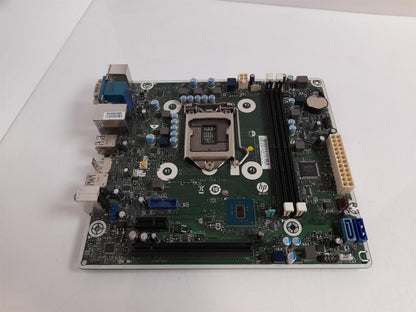 HP ProDesk 400 G3 Socket LGA1151 Motherboard 798930-001 799156-001