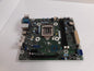 HP ProDesk 400 G3 Socket LGA1151 Motherboard 798930-001 799156-001